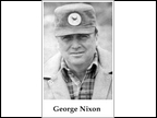 George Nixon