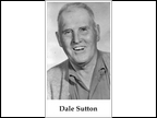 Dale Sutton