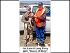 Jim Lane & Larry Perry