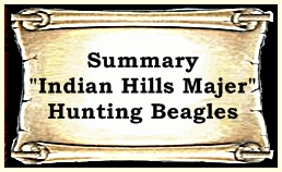 scroll indian hills majer